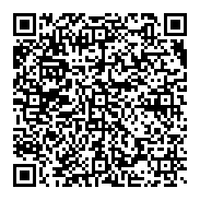 中壢工業地買賣中壢工業地出售買中壢工業地找中壢工業地-QR CODE