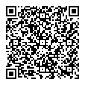 中壢工業地近台31線小型工業聚落-QR CODE