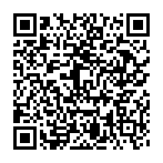 中壢工業地-QR CODE