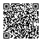中壢工業地-QR CODE
