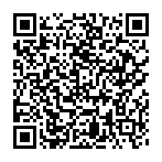 中壢工業地-QR CODE