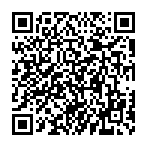 中壢工業地-QR CODE