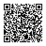 中壢工業地-QR CODE