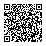 中壢工業地-QR CODE