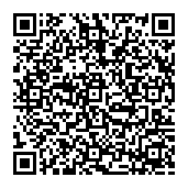 中壢工業廠房工業地廠房買賣租賃-QR CODE