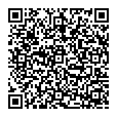 中壢工業廠房工業地廠房買賣租賃-QR CODE