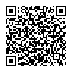中壢工業廠房-QR CODE