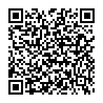 中壢工業廠房-QR CODE