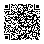 中壢工業廠房-QR CODE
