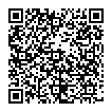 中壢工業挑高廠房-QR CODE