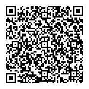 中壢工業旁店面工業廠房工業地廠房買賣租賃-QR CODE