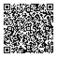 中壢工業旁店面工業廠房工業地廠房買賣租賃-QR CODE
