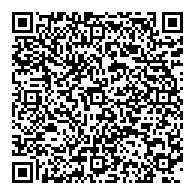 中壢工業用地出售中壢工業用地買賣中壢工業用地中壢工業區-QR CODE