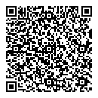 中壢工業用地出售中壢工業用地買賣中壢工業用地中壢工業區-QR CODE