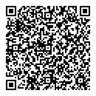 中壢工業用地出售中壢工業用地買賣中壢工業用地中壢工業區-QR CODE
