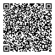 中壢工業用地出售中壢工業用地買賣買中壢工業用地找中壢工-QR CODE