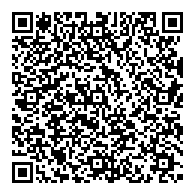 中壢工業用地出售中壢工業用地買賣買中壢工業用地找中壢工-QR CODE