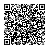 中壢工業用角地出租-QR CODE