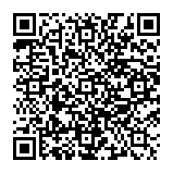 中壢工業用角地出租-QR CODE