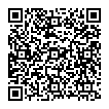 中壢工業高科技大廠-QR CODE