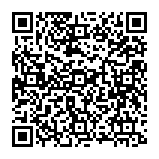中壢工業高科技大廠-QR CODE