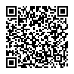 中壢工業-QR CODE