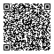 中壢巴黎線上2房青埔國中巴黎線上2房巴黎線上2房雙車位-QR CODE