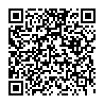 中壢市中心店面-QR CODE