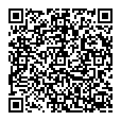 中壢市區乙種工業區合法挑高廠房-QR CODE