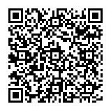 中壢市區小坪數建地-QR CODE