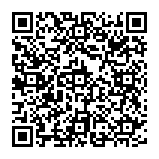 中壢市區小坪數建地-QR CODE