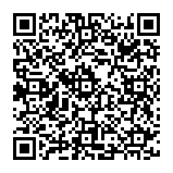 中壢市區小坪數建地-QR CODE