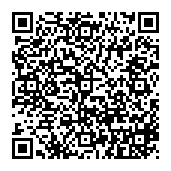 中壢市區店面廠房倉庫出售-QR CODE