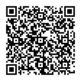 中壢市區店面廠房-QR CODE