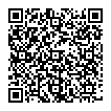 中壢市區店面廠房-QR CODE