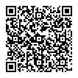 中壢市區店面廠房-QR CODE