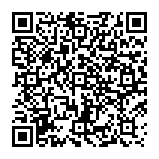 中壢市區店面廠房-QR CODE