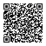 中壢市區收租套房公寓-QR CODE