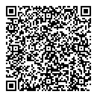 中壢市區活巷老屋透天7米面寬中原大學透天SOGO透天中正公園-QR CODE