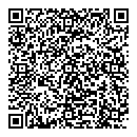 中壢市區活巷老屋透天7米面寬中原大學透天SOGO透天中正公園-QR CODE