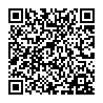 中壢市區火車站-QR CODE