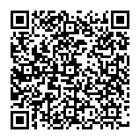 中壢市區稀有廠房-QR CODE