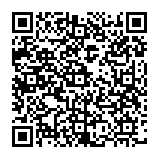 中壢市區稀有廠房-QR CODE