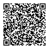 中壢市區站前景觀大套房A22捷運站-QR CODE
