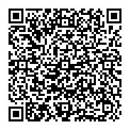 中壢市區超便宜透天A21捷運站全新整理低總價-QR CODE