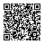 中壢市區-QR CODE