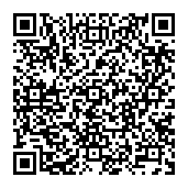 中壢市區2層樓5房空間好規劃-QR CODE