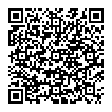 中壢布查花園一樓出售-QR CODE