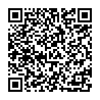 中壢店面出租-QR CODE