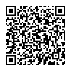 中壢店面-QR CODE